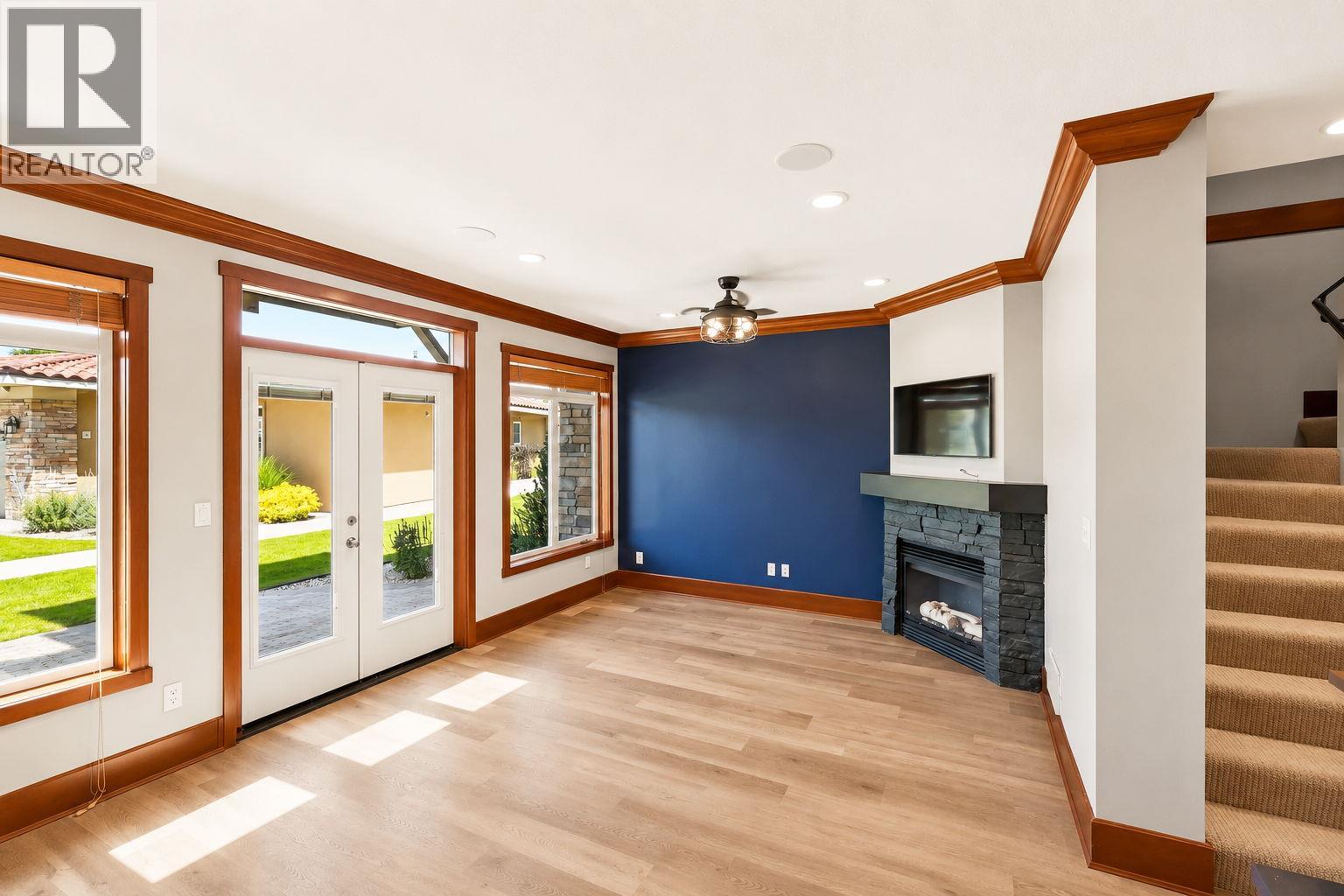 #56 7200 COTTONWOOD Drive - 9