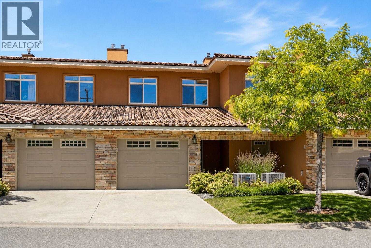 #56 7200 COTTONWOOD Drive - 1