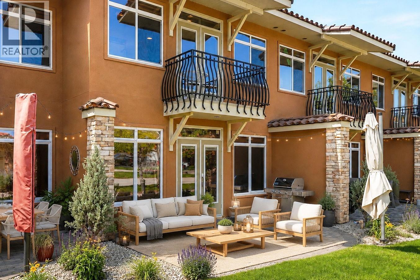 #56 7200 COTTONWOOD Drive - 28