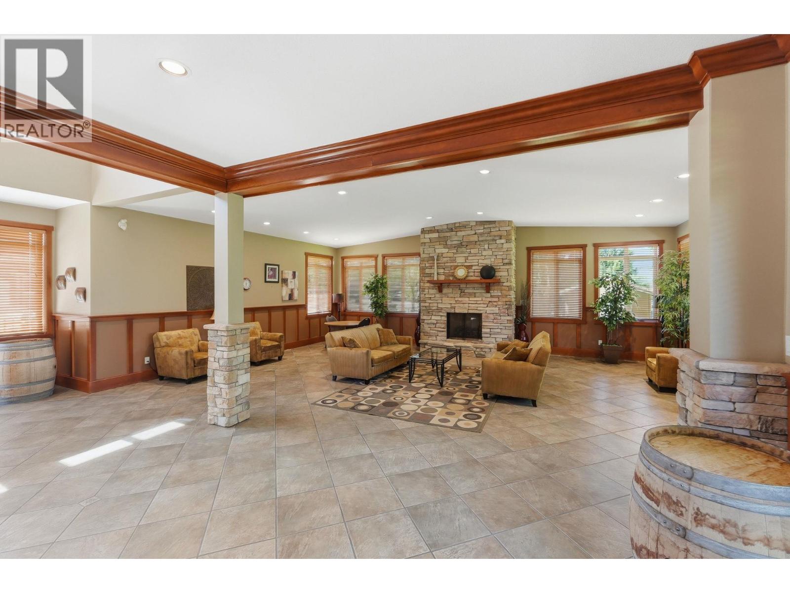 #56 7200 COTTONWOOD Drive - 36