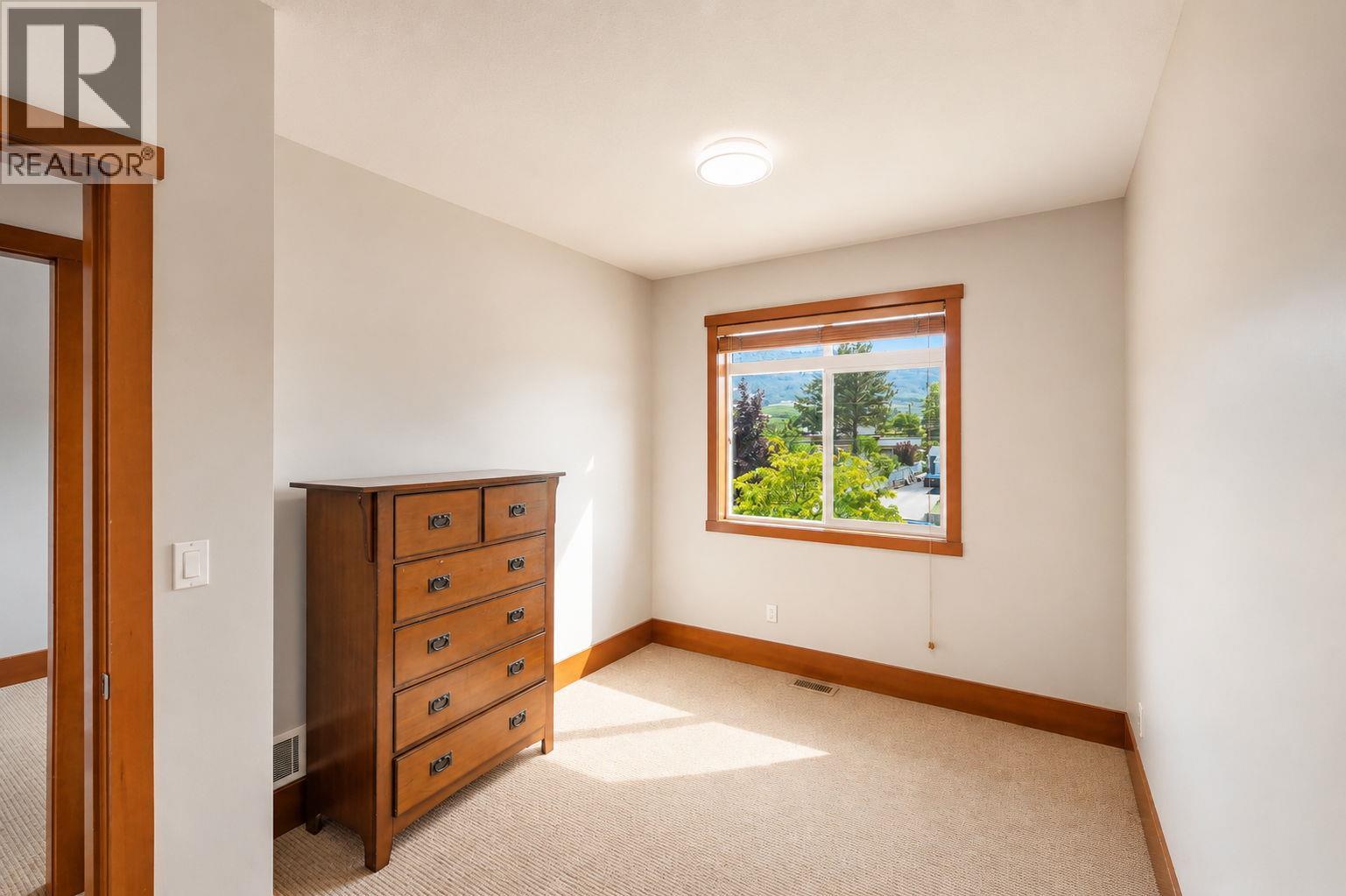 #56 7200 COTTONWOOD Drive - 22