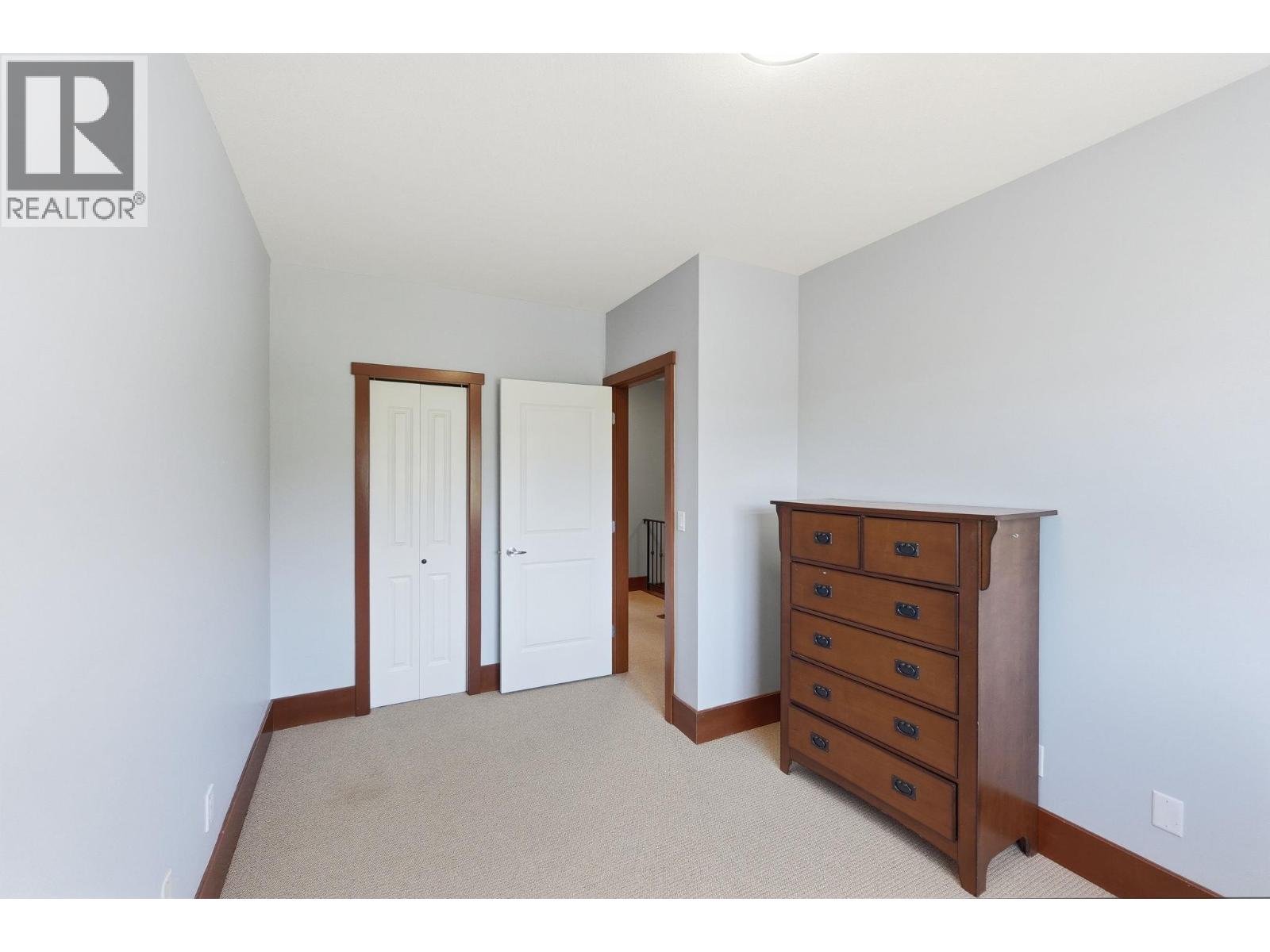 #56 7200 COTTONWOOD Drive - 23