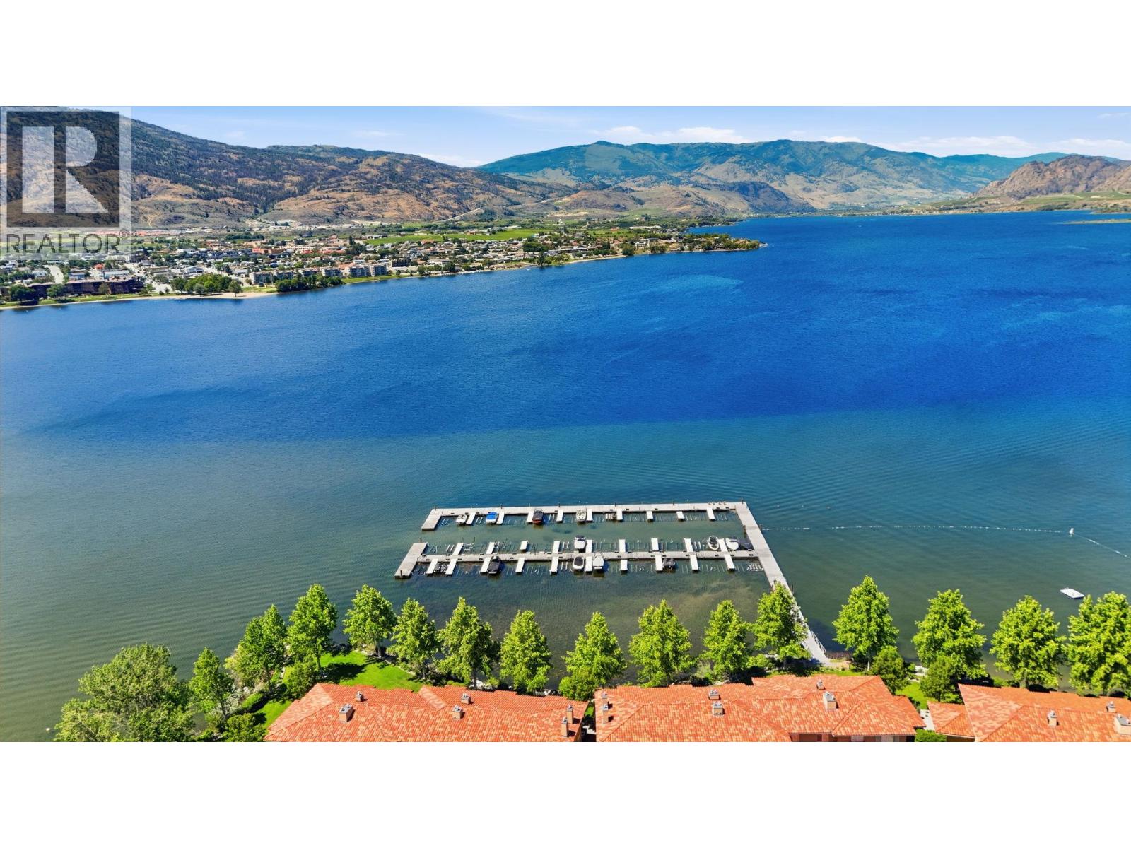 #56 7200 COTTONWOOD Drive - 42
