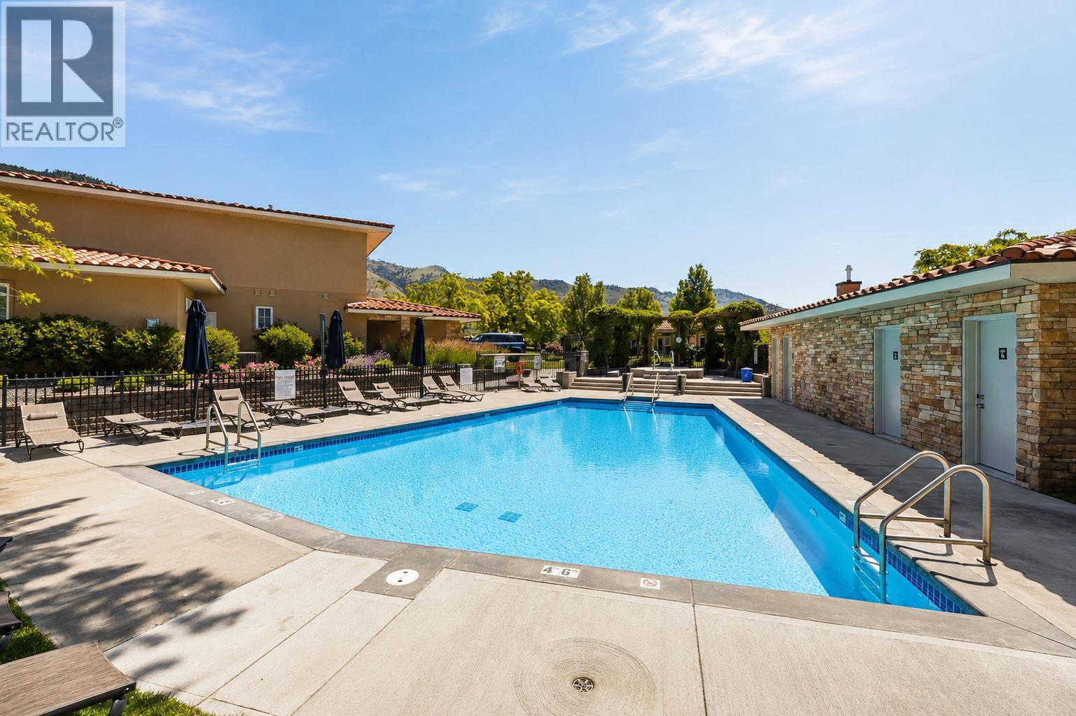 #56 7200 COTTONWOOD Drive - 44