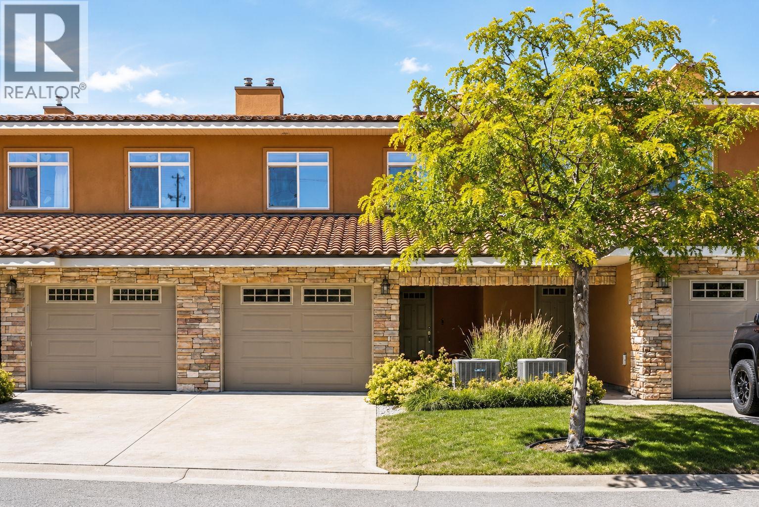 #56 7200 COTTONWOOD Drive - 4