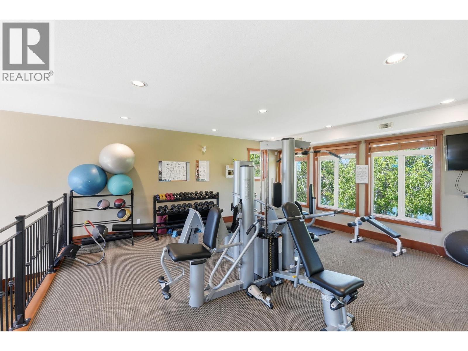 #56 7200 COTTONWOOD Drive - 40