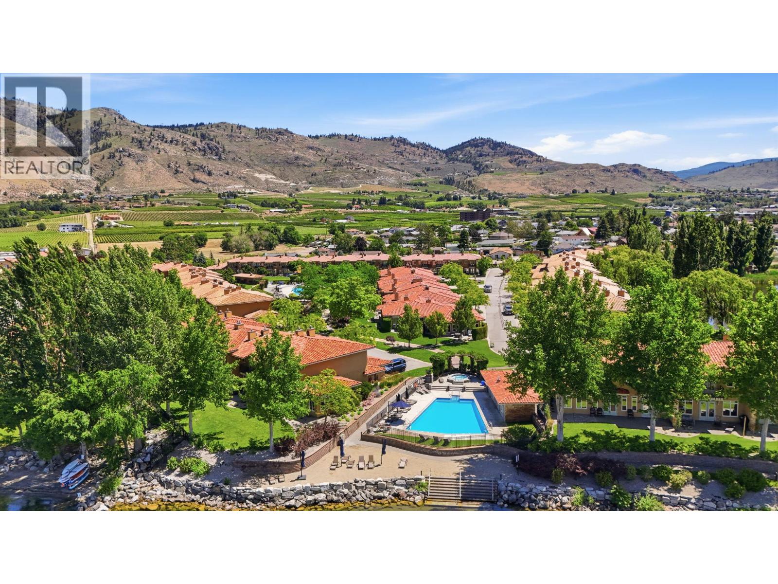 #56 7200 COTTONWOOD Drive - 51