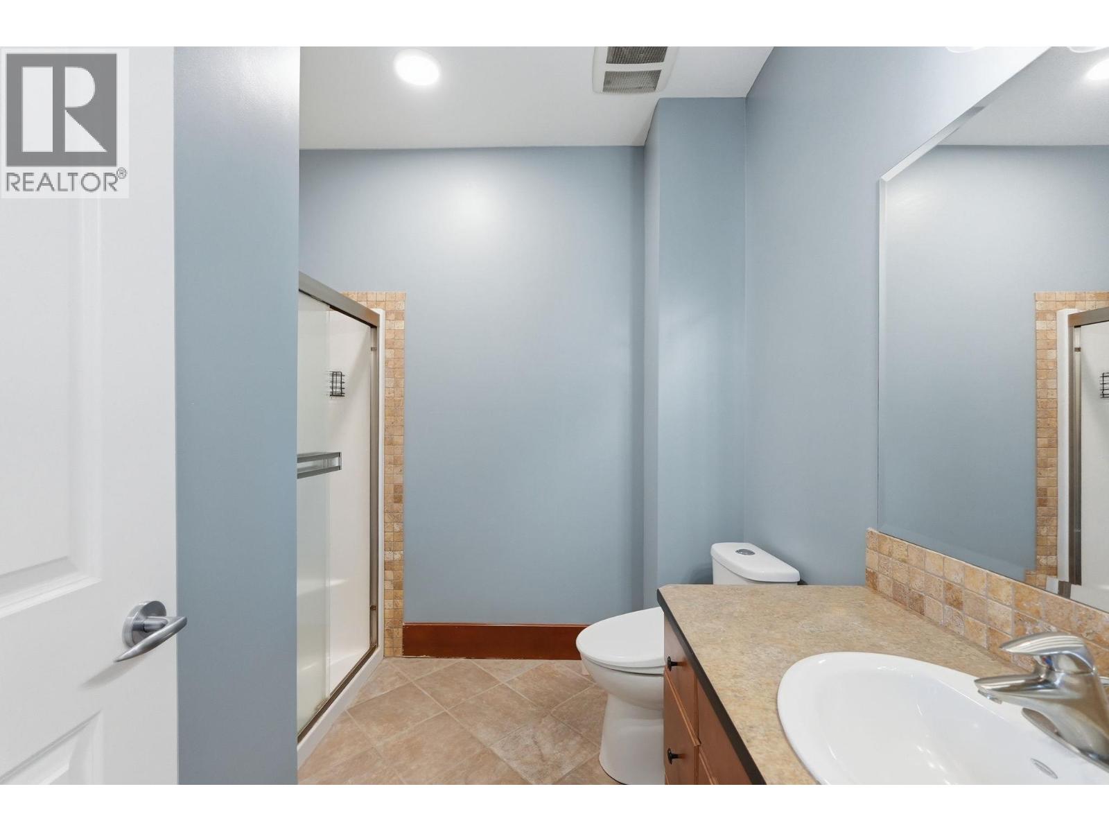 #56 7200 COTTONWOOD Drive - 19