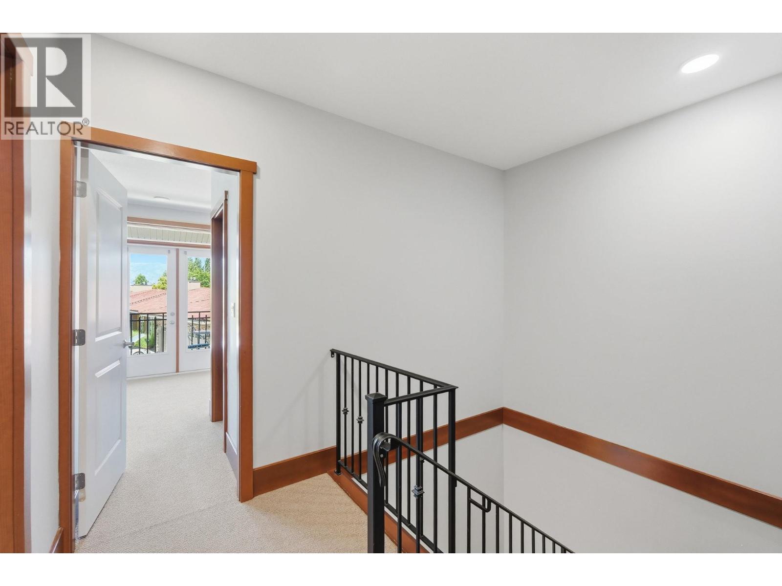 #56 7200 COTTONWOOD Drive - 13