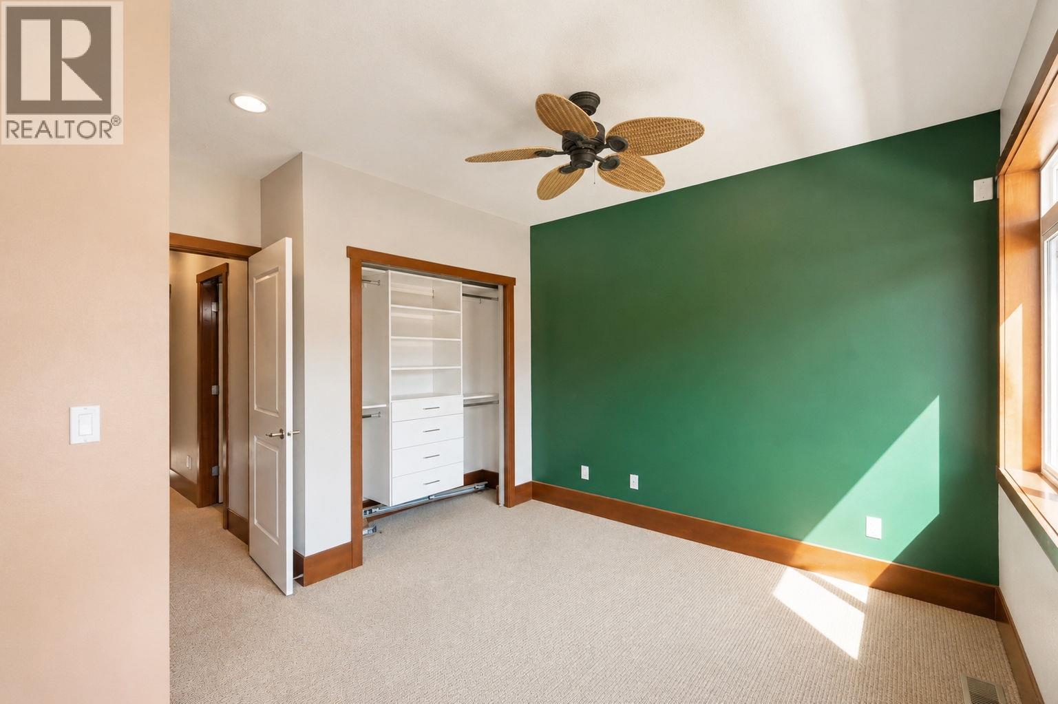 #56 7200 COTTONWOOD Drive - 15