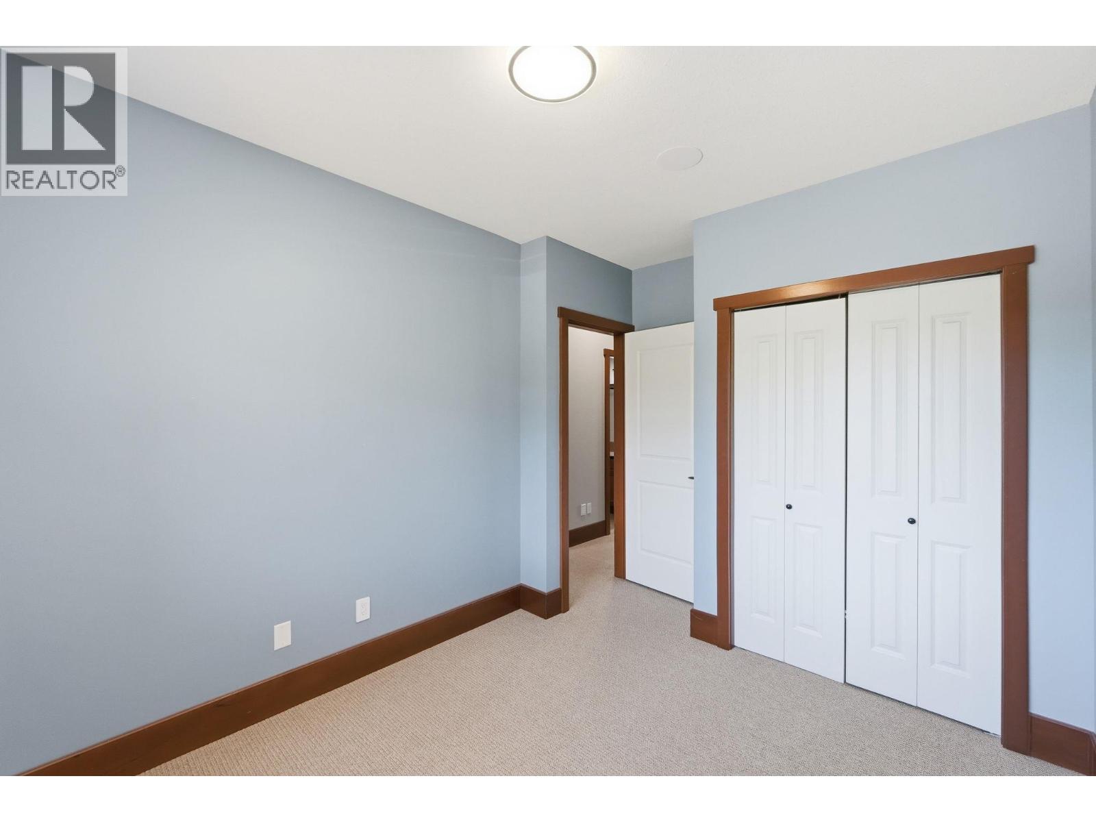 #56 7200 COTTONWOOD Drive - 26
