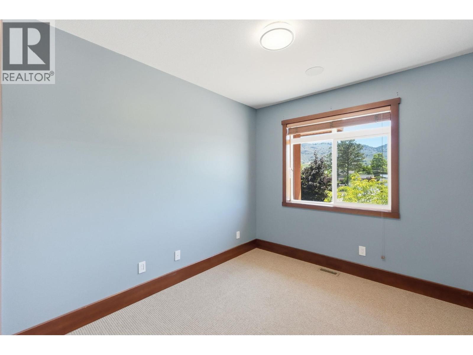 #56 7200 COTTONWOOD Drive - 25