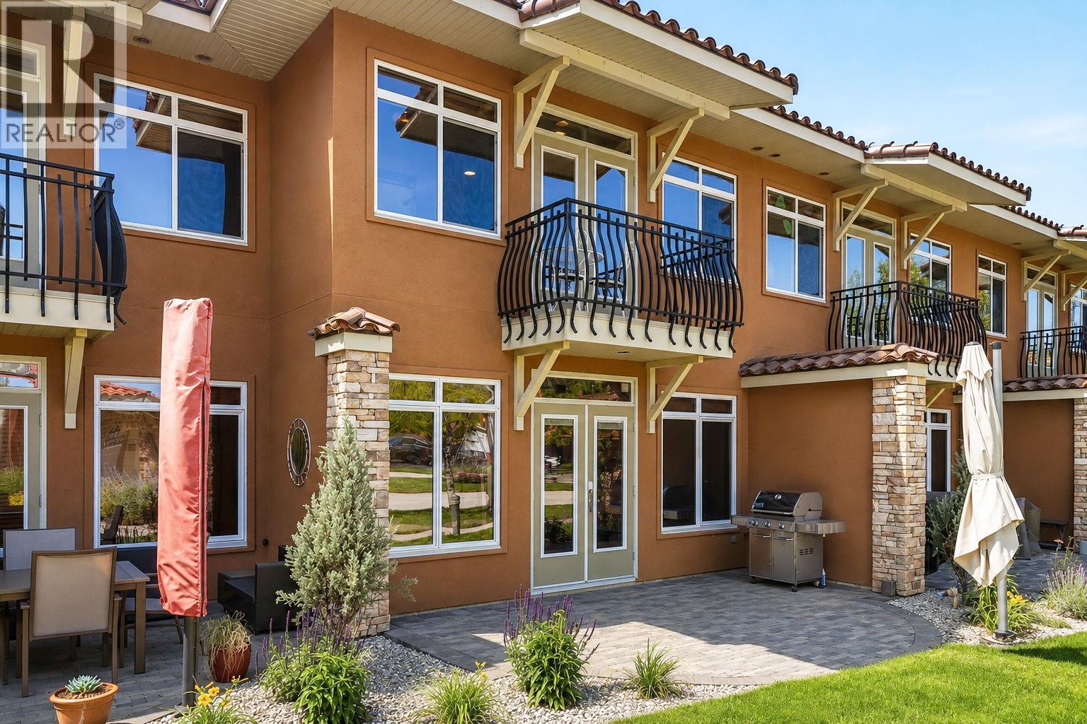 #56 7200 COTTONWOOD Drive - 29