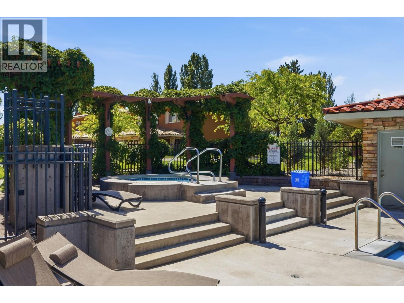 #56 7200 COTTONWOOD Drive - 46
