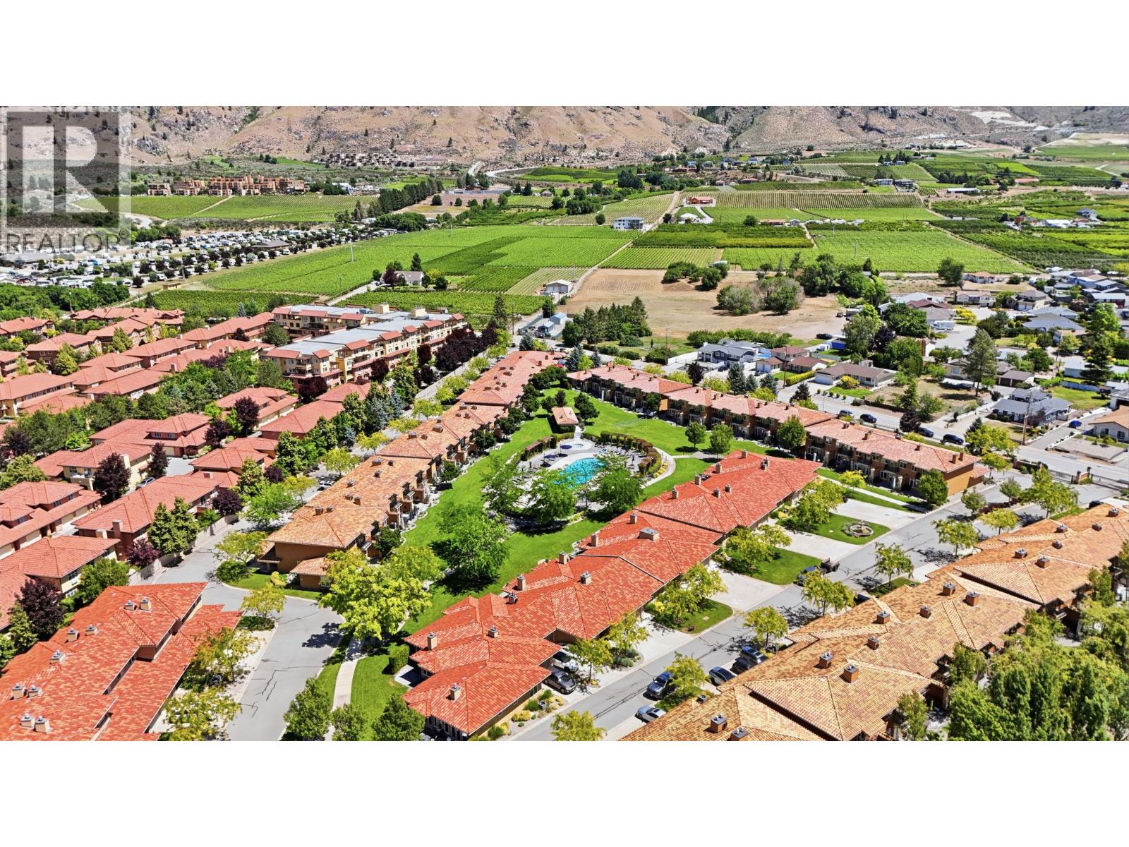 #56 7200 COTTONWOOD Drive - 52
