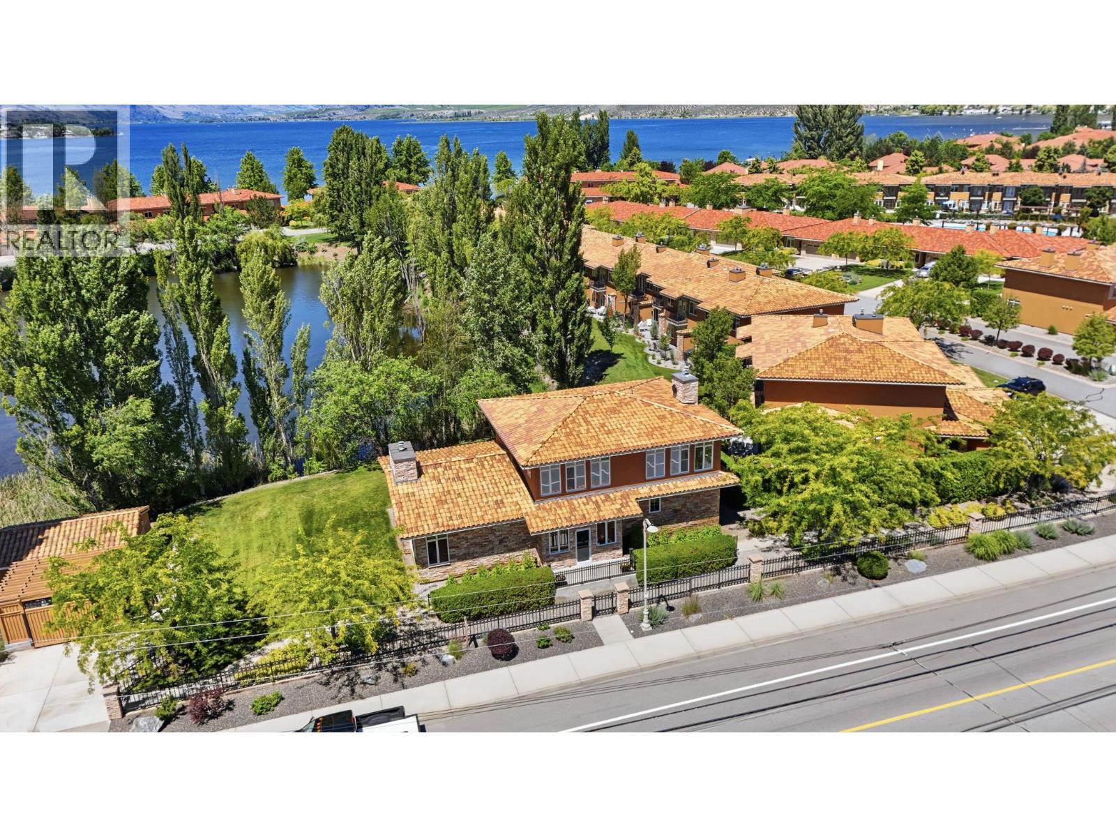 #56 7200 COTTONWOOD Drive - 35