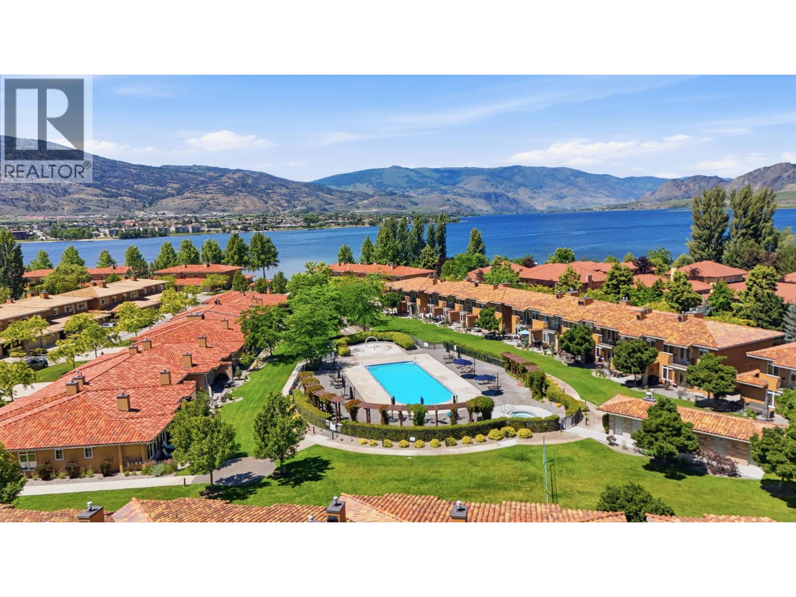 #56 7200 COTTONWOOD Drive - 49
