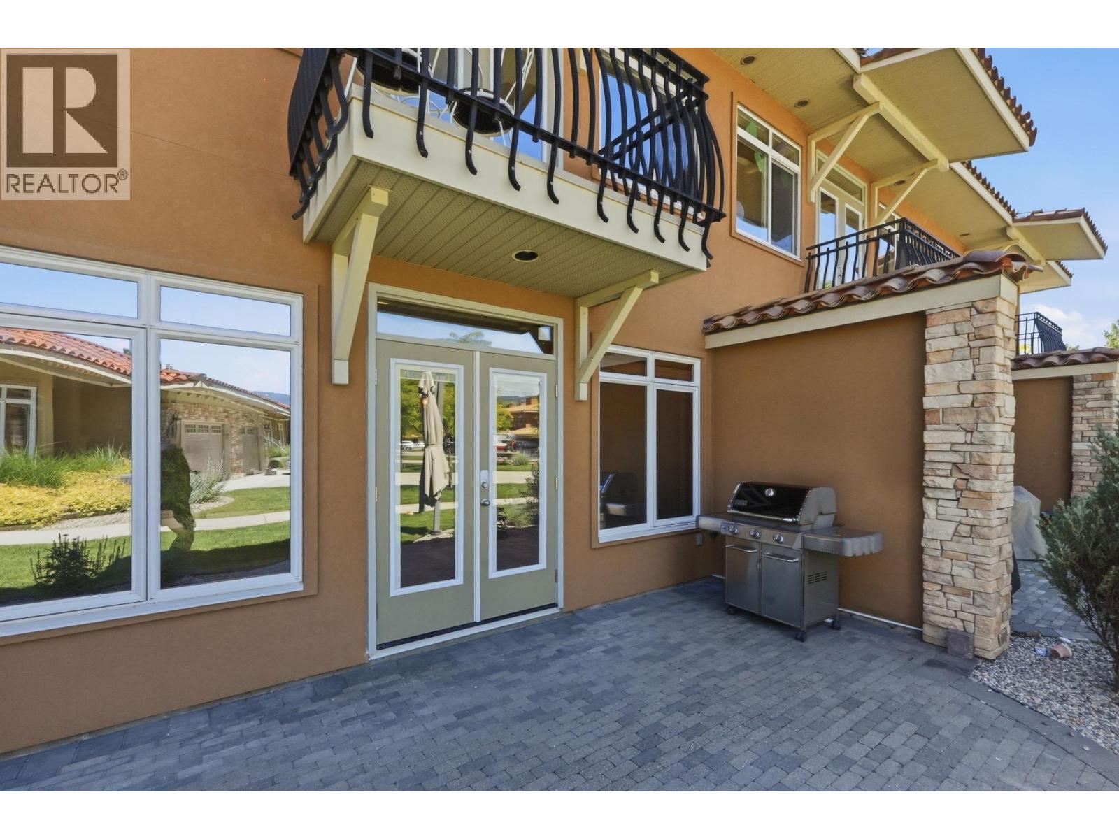 #56 7200 COTTONWOOD Drive - 30