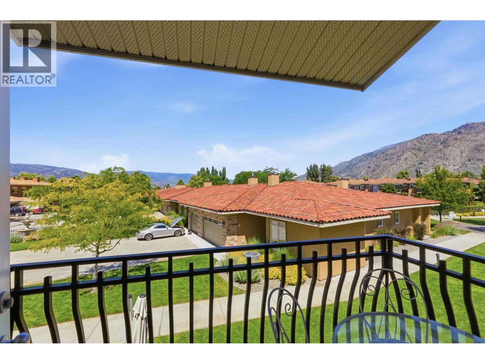 #56 7200 COTTONWOOD Drive - 18
