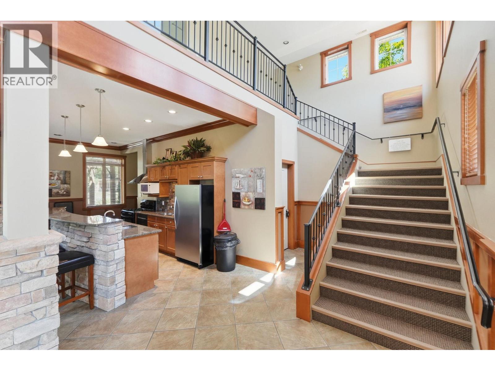 #56 7200 COTTONWOOD Drive - 39