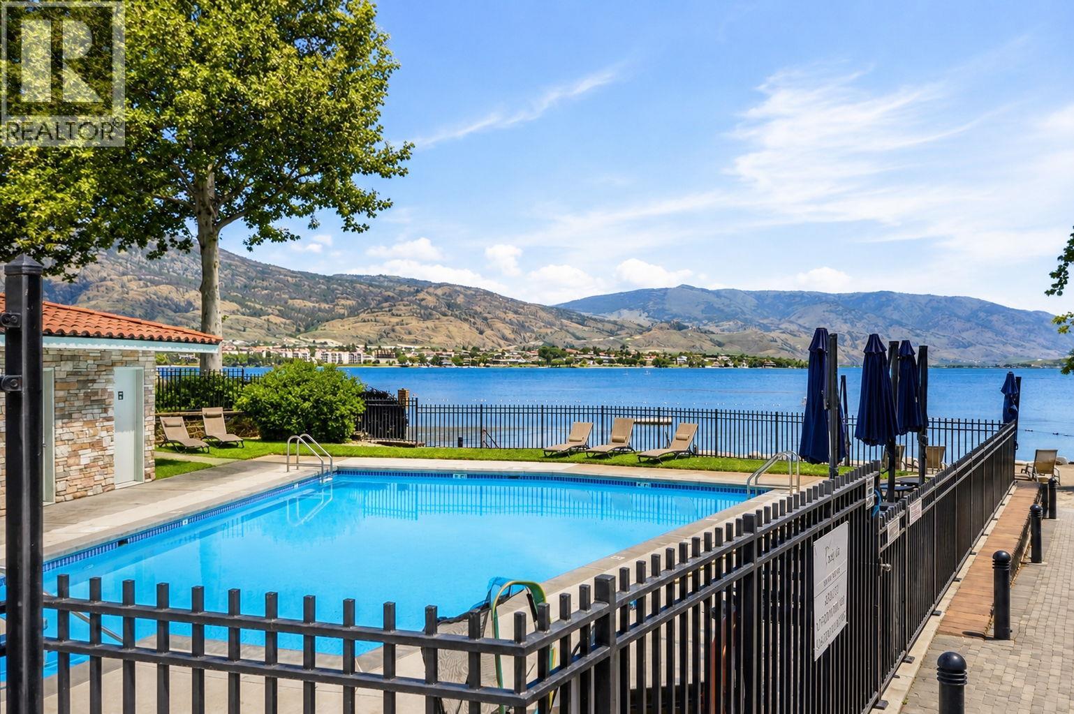#56 7200 COTTONWOOD Drive - 43