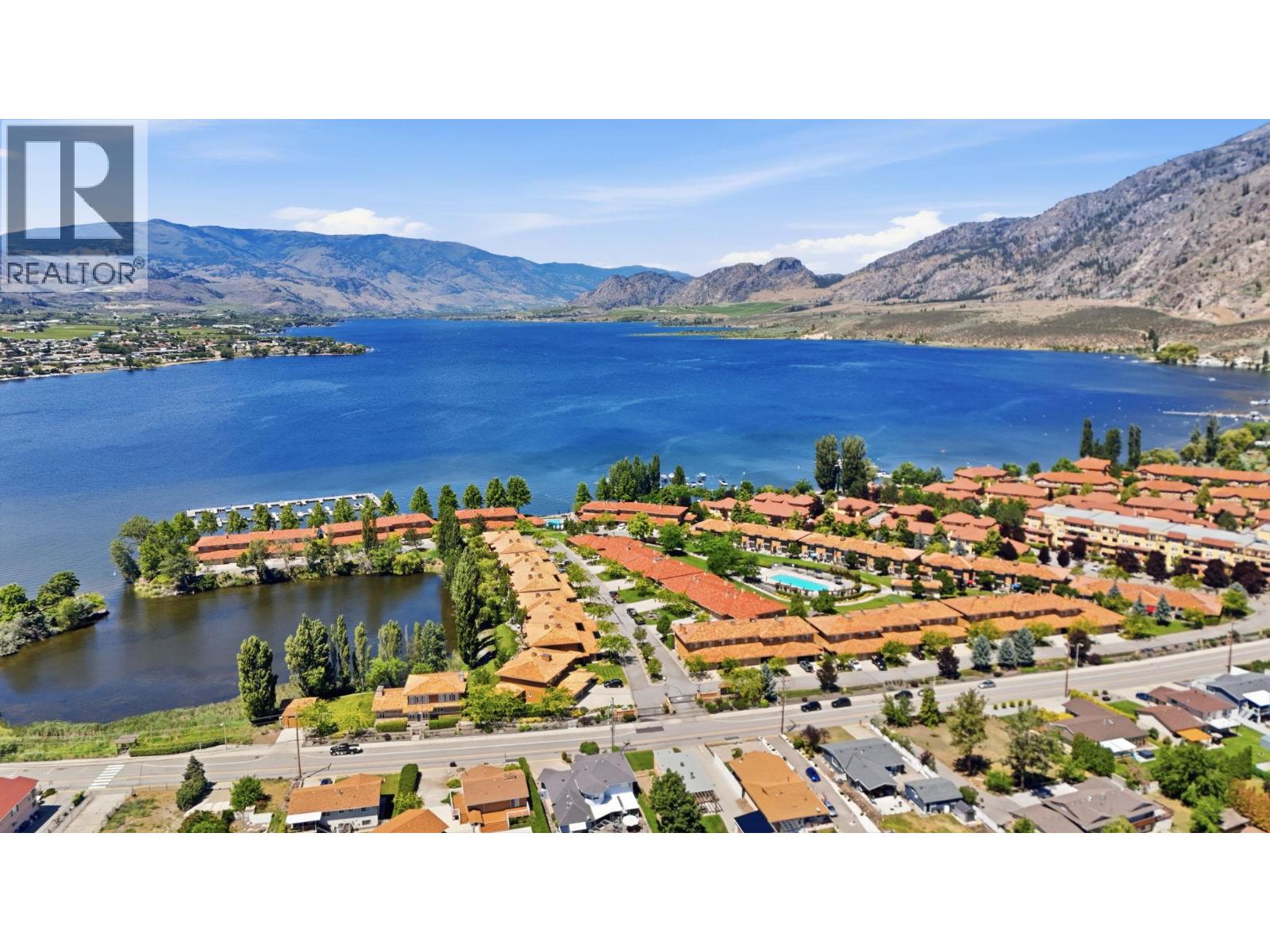 #56 7200 COTTONWOOD Drive - 48
