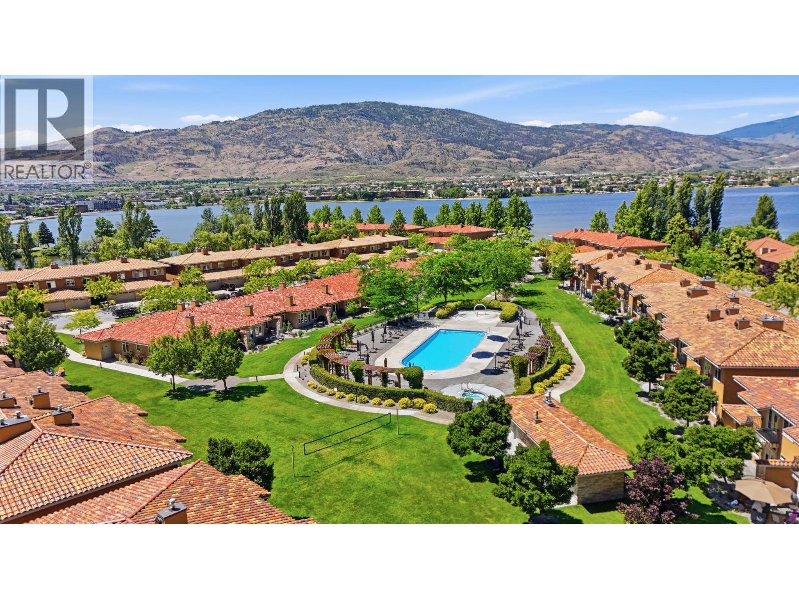 #56 7200 COTTONWOOD Drive - 50