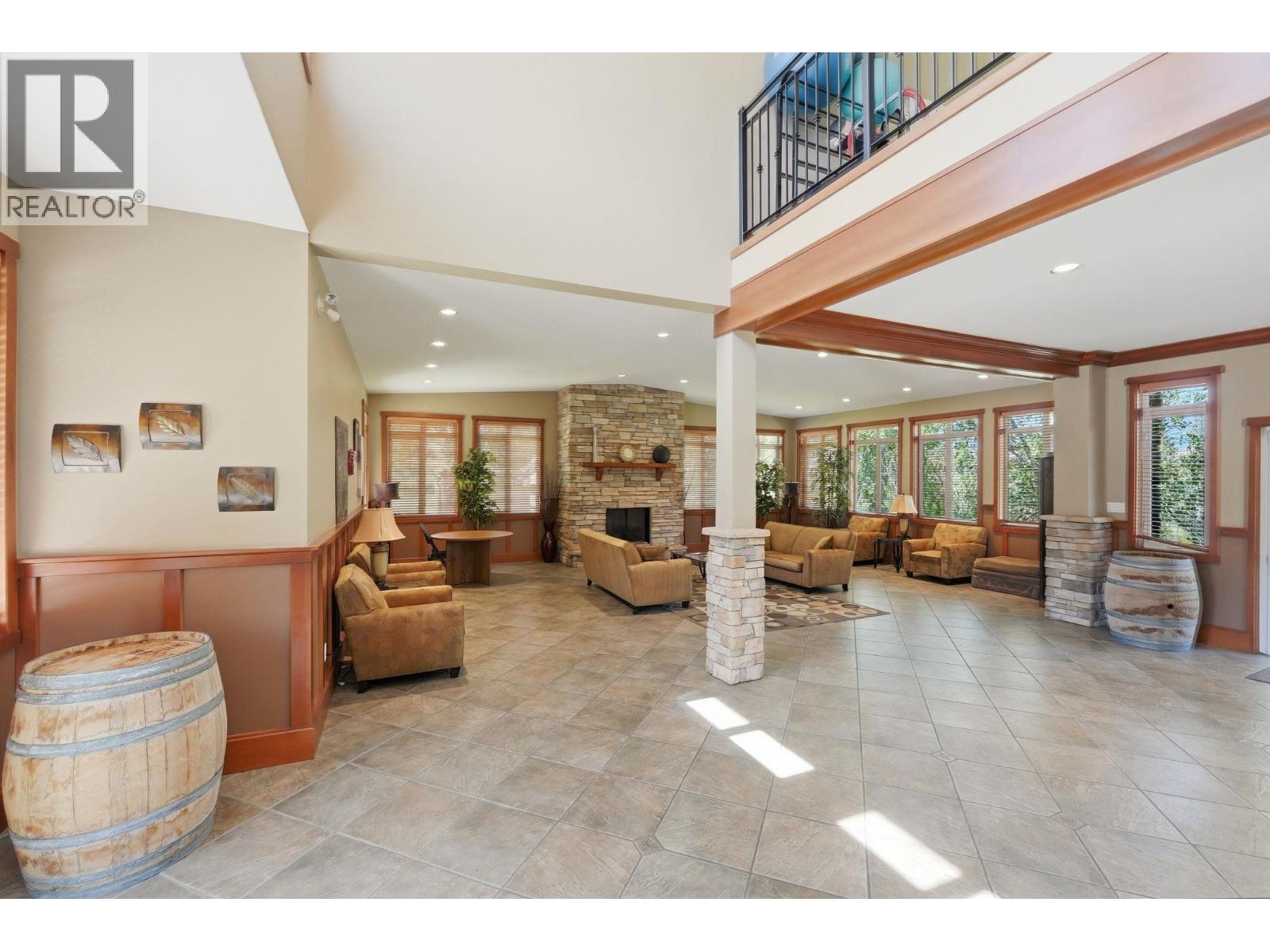 #56 7200 COTTONWOOD Drive - 37