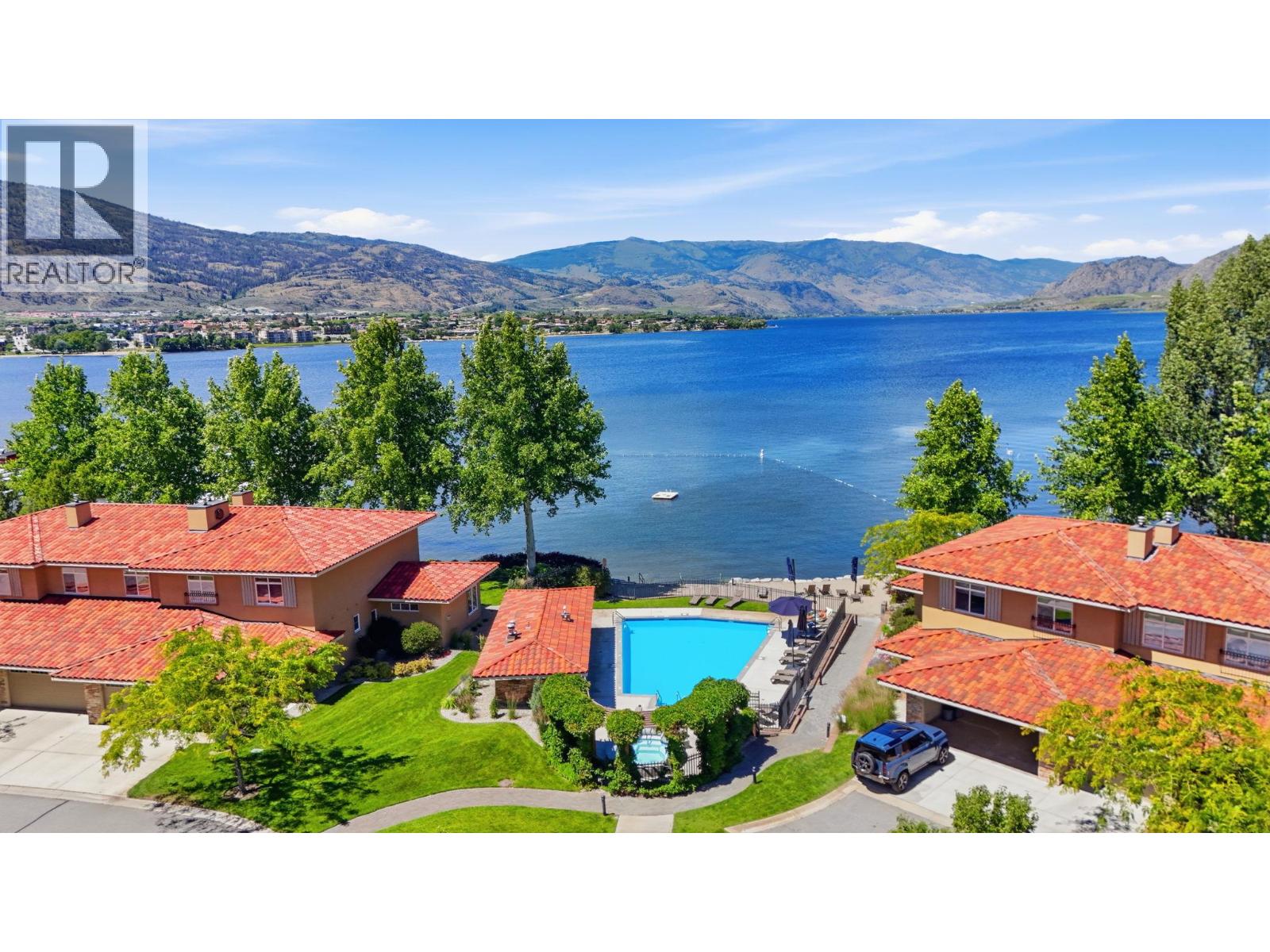 #56 7200 COTTONWOOD Drive - 34
