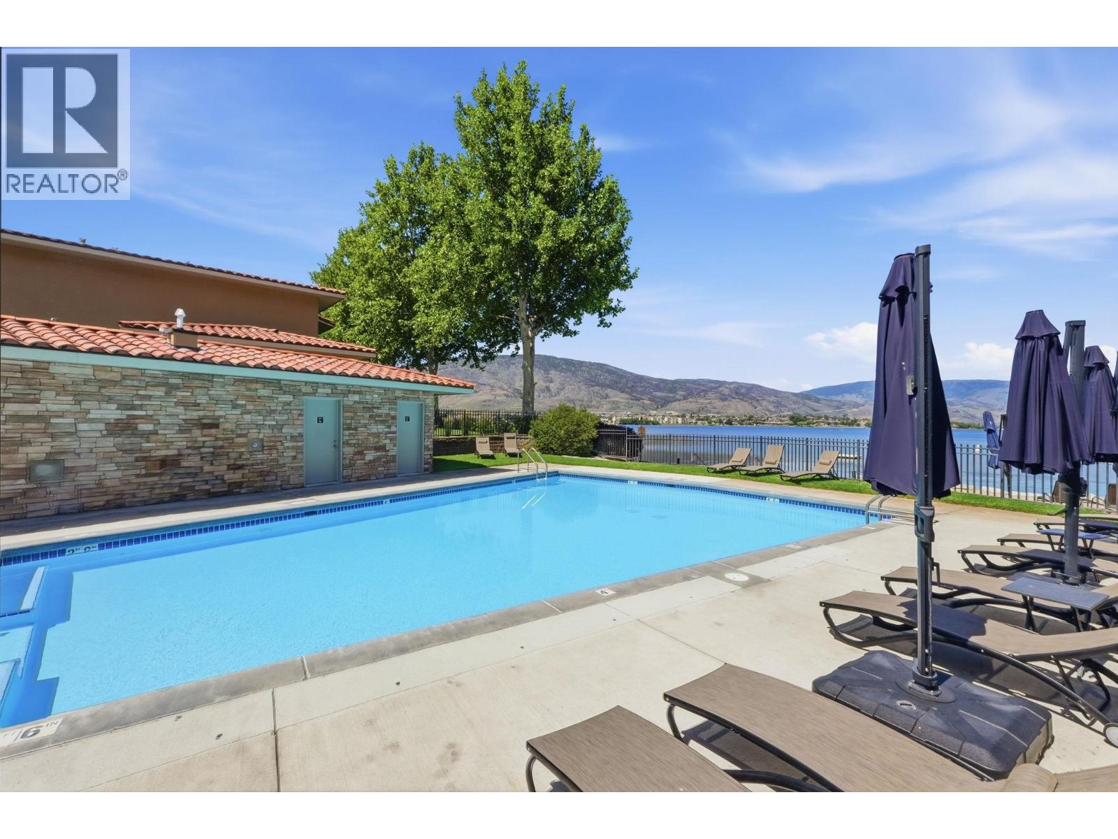 #56 7200 COTTONWOOD Drive - 45