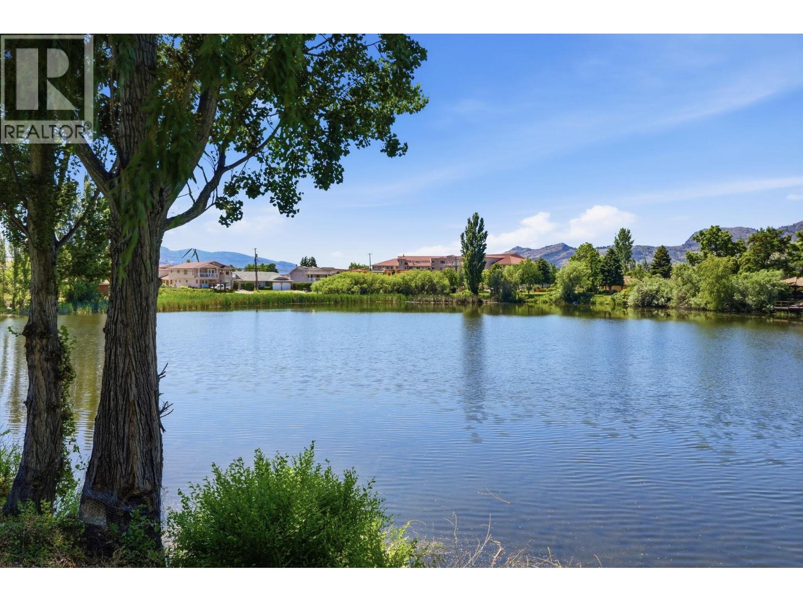 #56 7200 COTTONWOOD Drive - 55