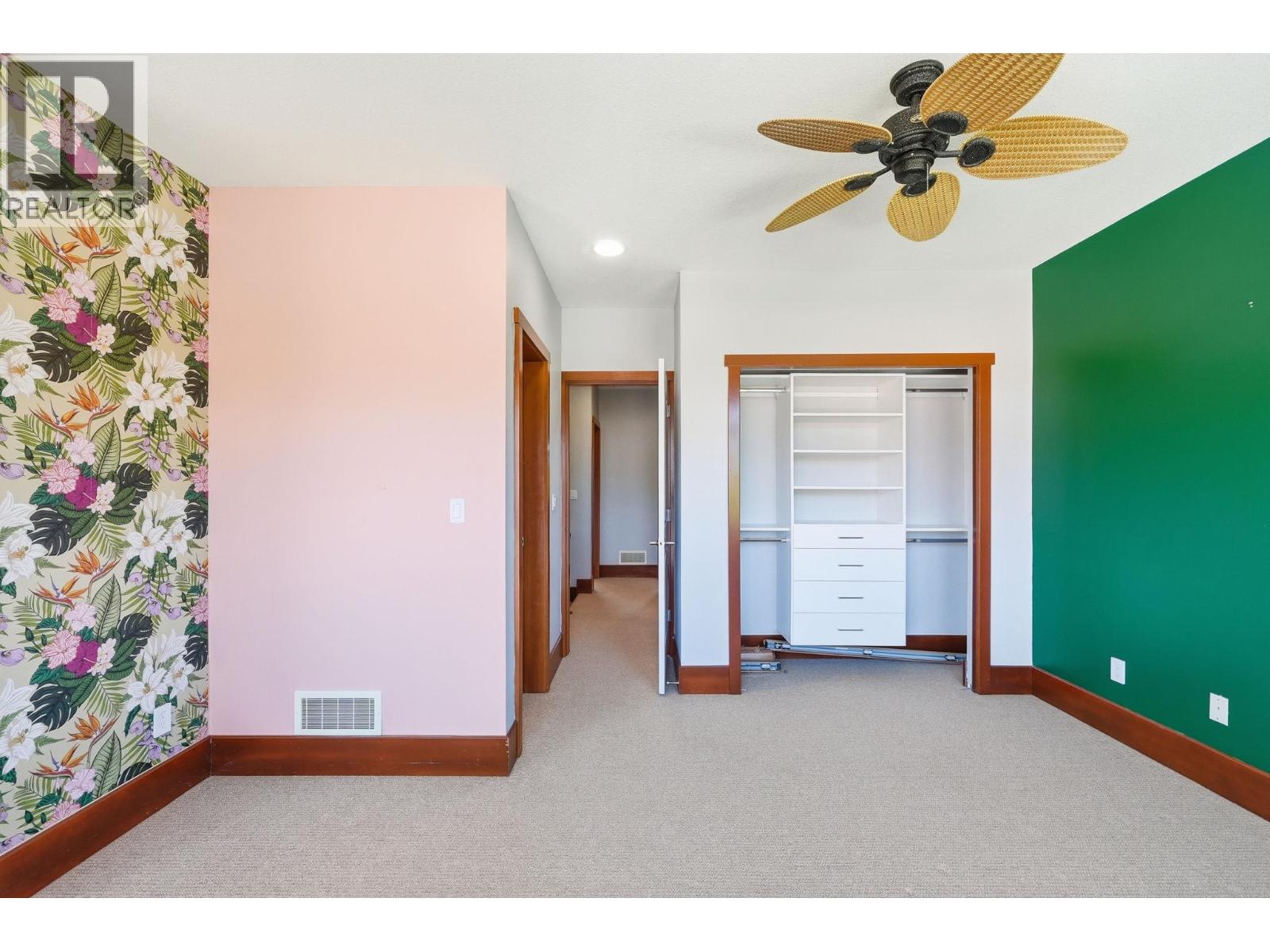 #56 7200 COTTONWOOD Drive - 16