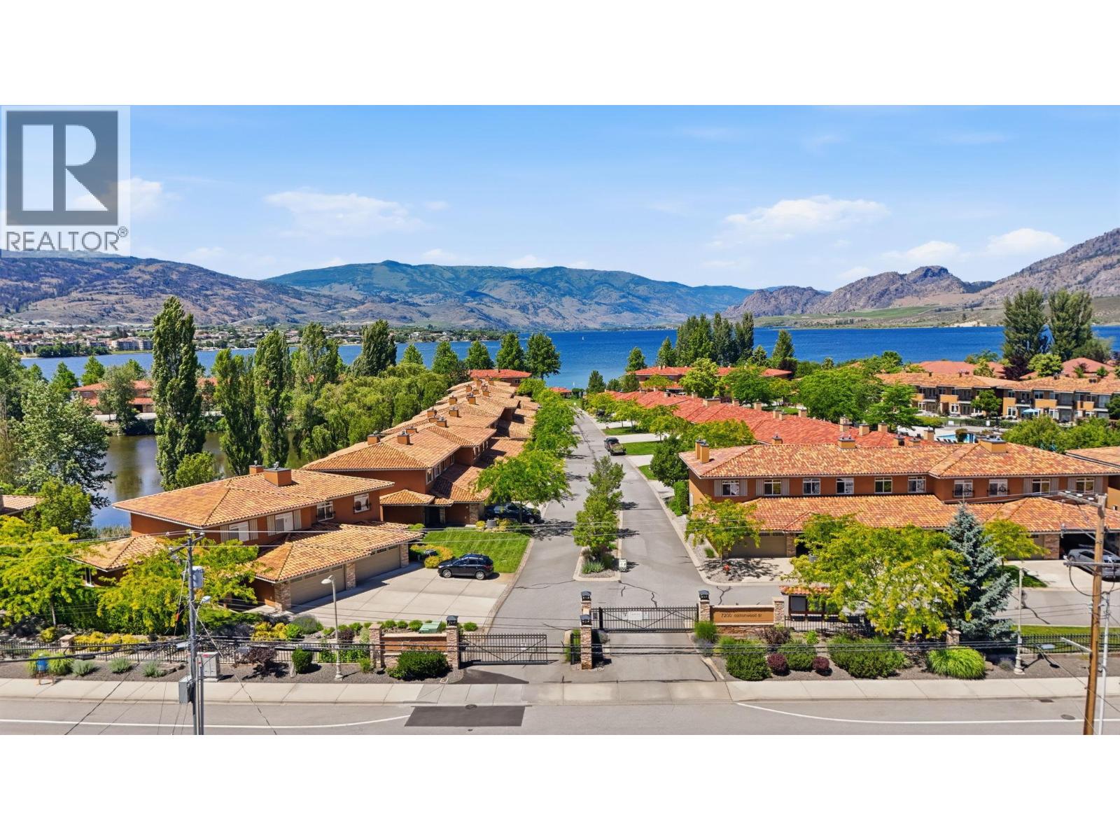 #56 7200 COTTONWOOD Drive - 47
