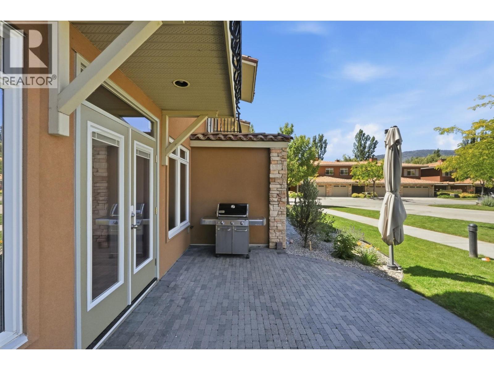 #56 7200 COTTONWOOD Drive - 31