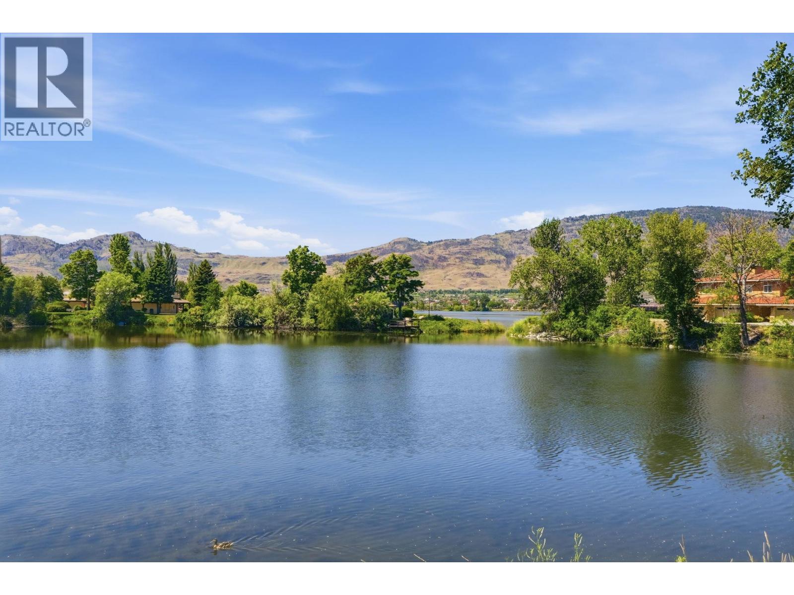 #56 7200 COTTONWOOD Drive - 54