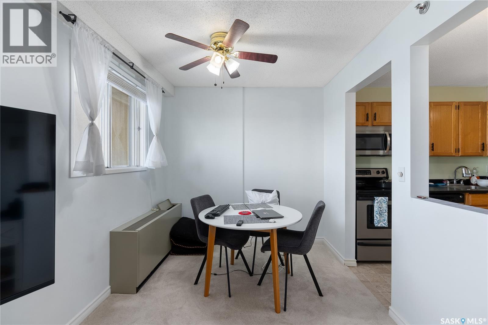 #701 430 5th AVENUE N - 8