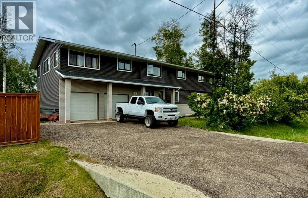5304 Elevator Road - 1