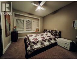 2406 Norcrest Court, Burnaby, BC V3J1C6 Photo 11