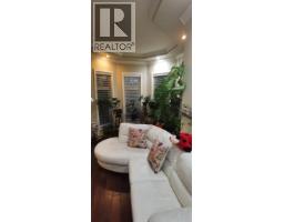 2406 Norcrest Court, Burnaby, BC V3J1C6 Photo 6