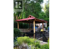 2406 Norcrest Court, Burnaby, BC V3J1C6 Photo 15