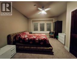 2406 Norcrest Court, Burnaby, BC V3J1C6 Photo 10