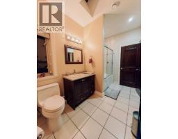 2406 Norcrest Court, Burnaby, BC V3J1C6 Photo 13