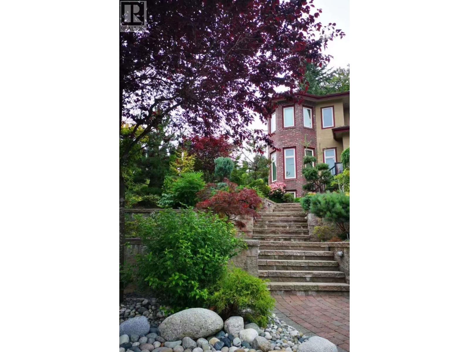 2406 NORCREST COURT