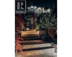 2406 Norcrest Court, Burnaby, BC V3J1C6 Photo 16