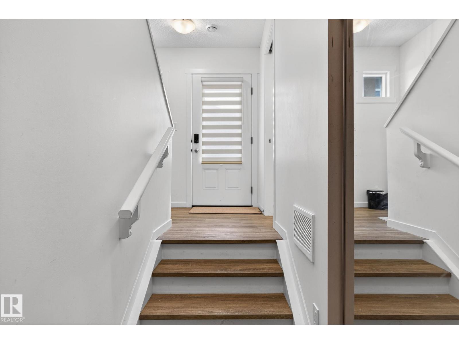 #46 850 SECORD BV NW - 26