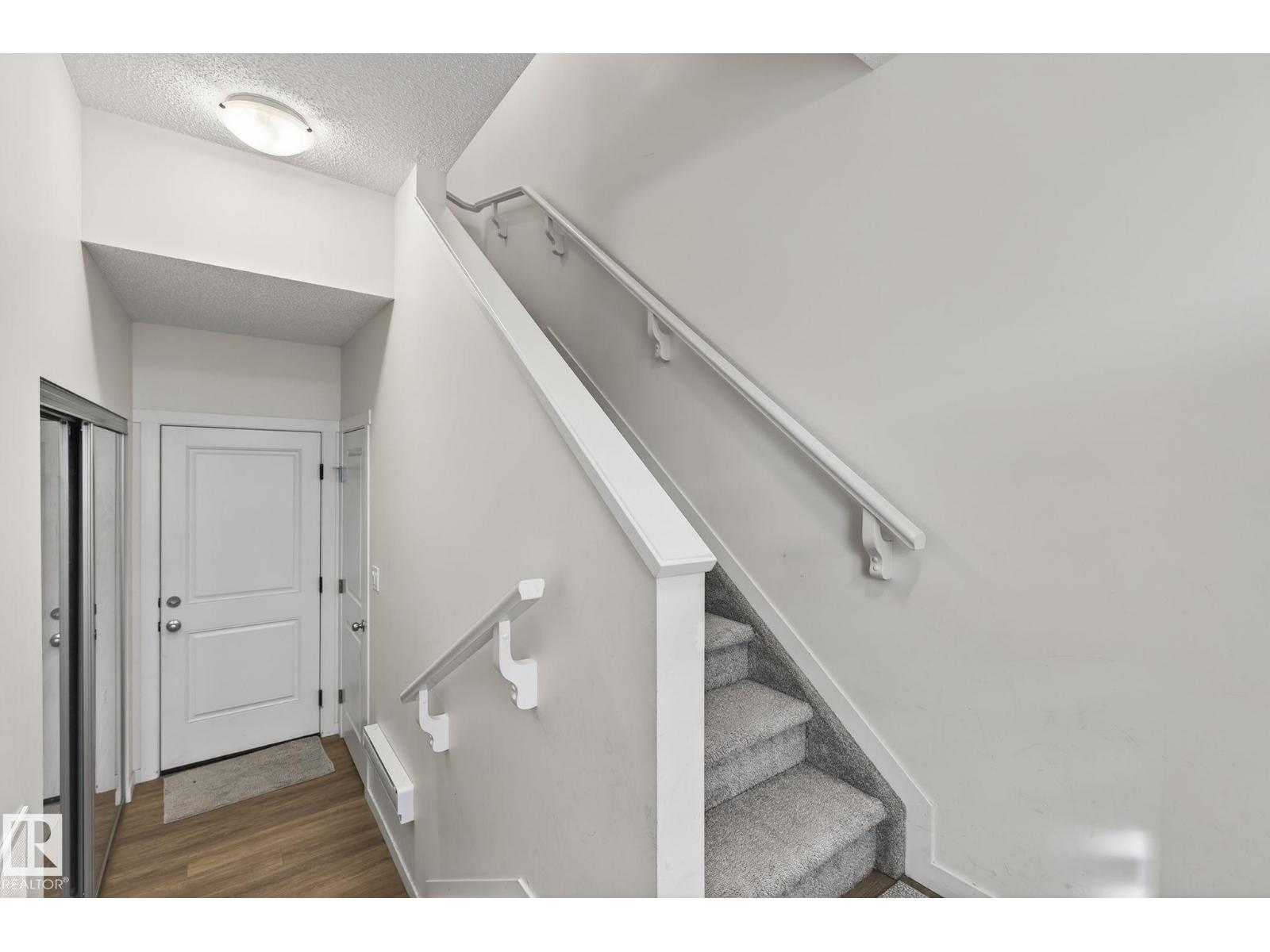 #46 850 SECORD BV NW - 27
