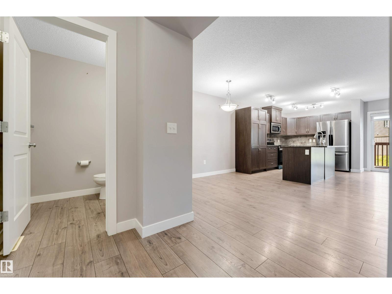 1105 33A ST NW NW - photo 5