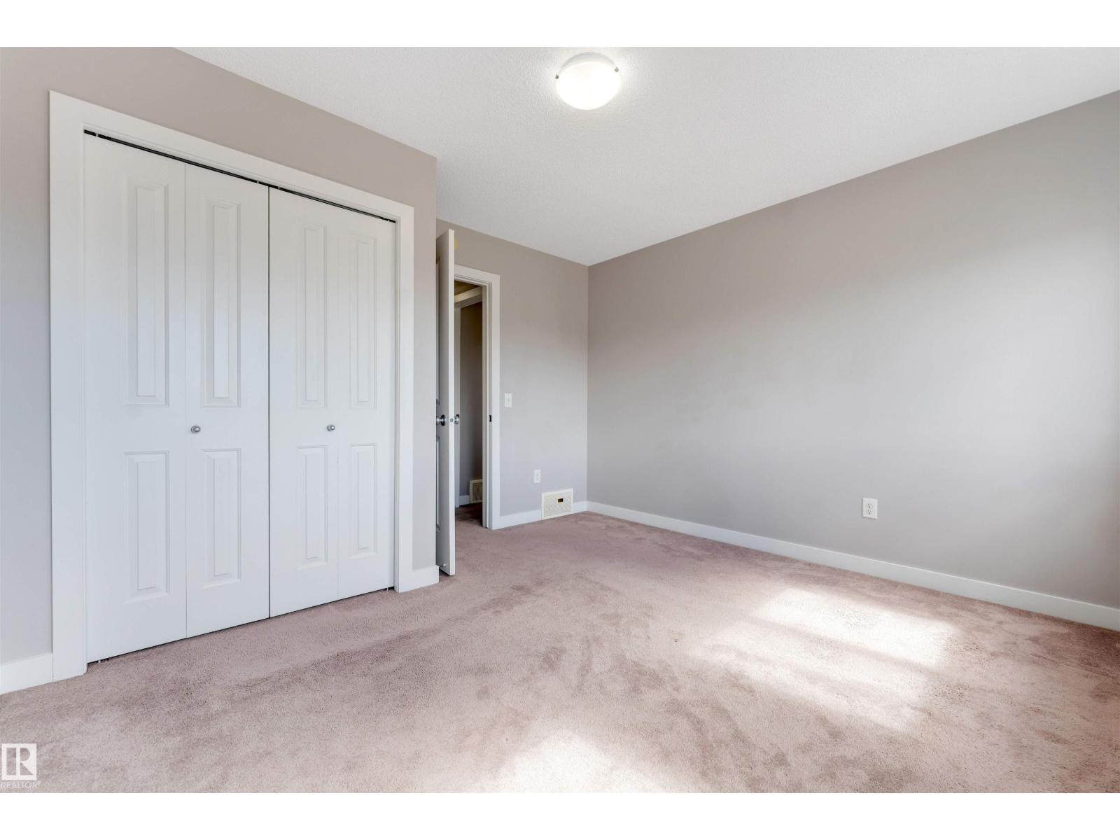 1105 33A ST NW NW — photo 29