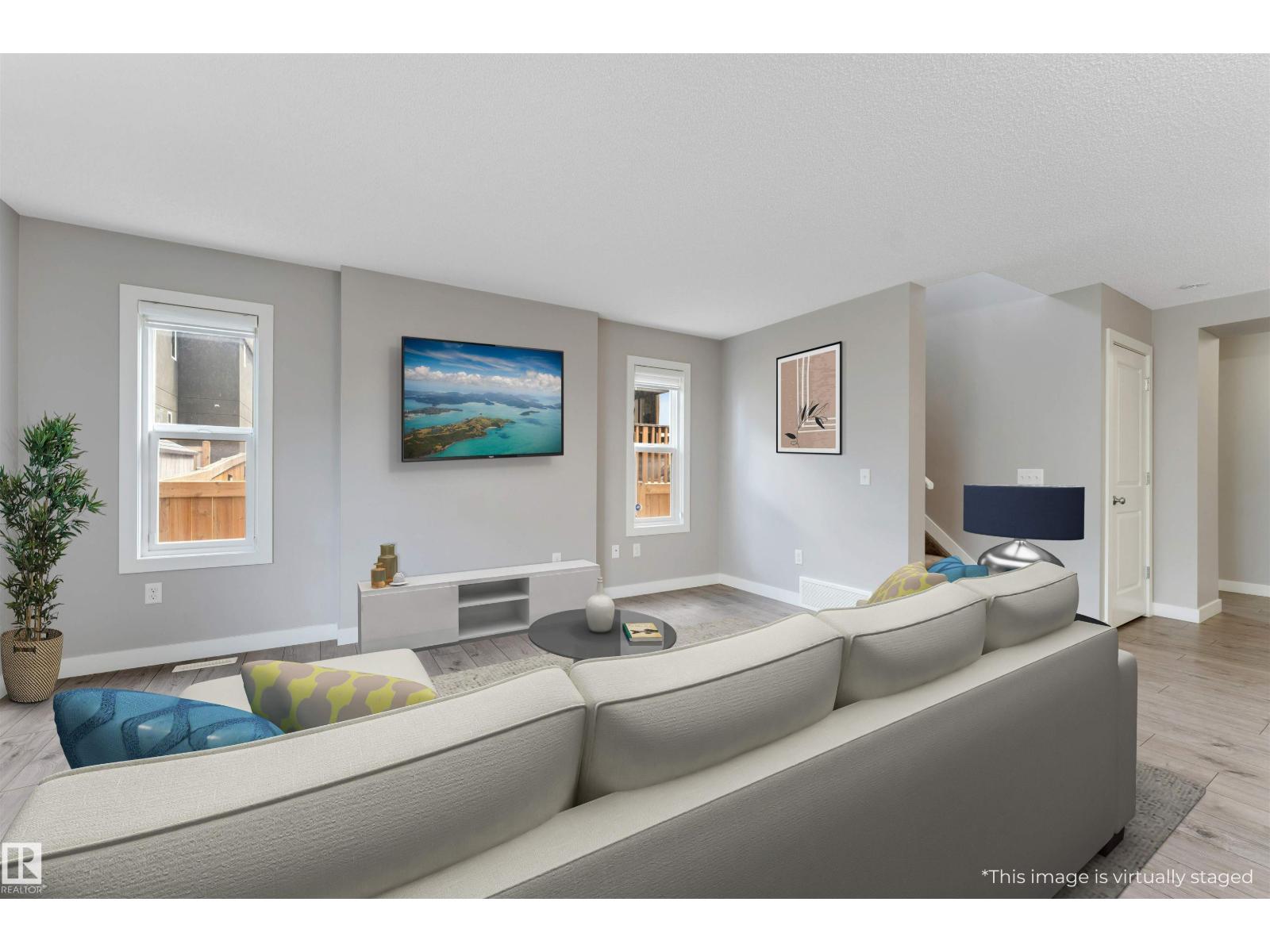 1105 33A ST NW NW — photo 9