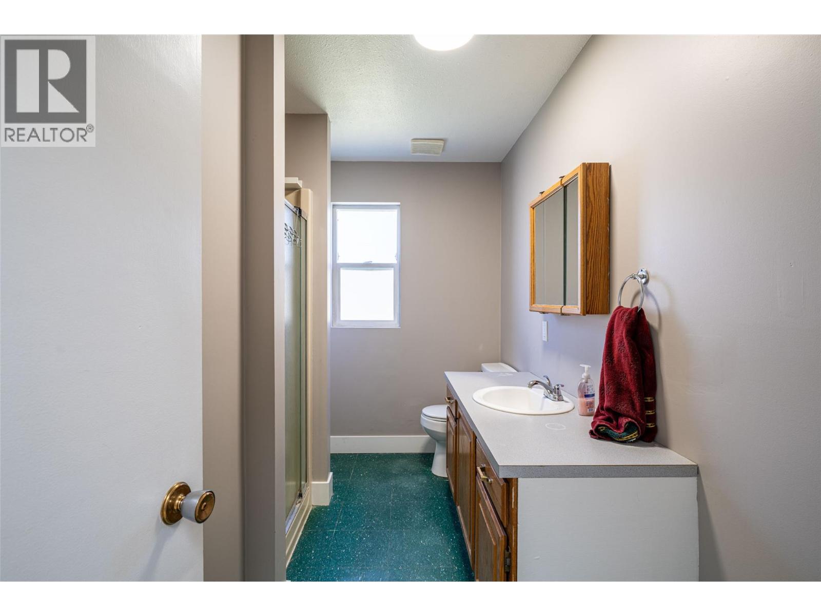 40 Gibson Road - 20